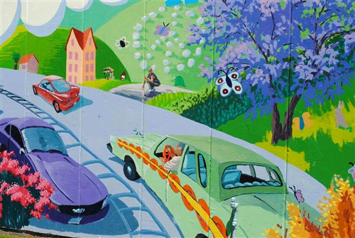 Image description is not available